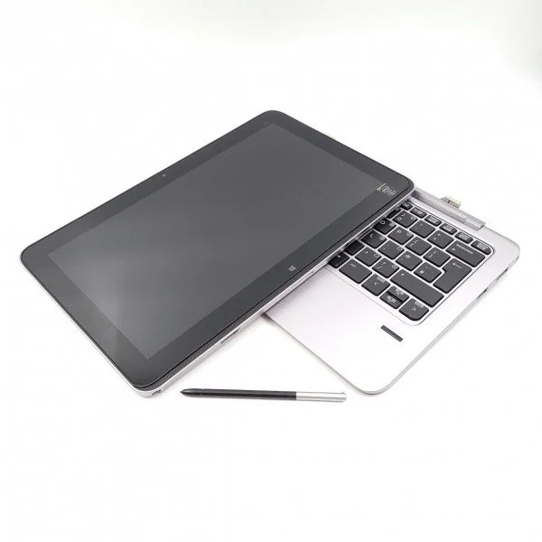 تبلت اچ پی Elite X2 1011 - 2
