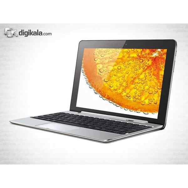 تبلت هوآوی مدل MediaPad 10 FHD - 2