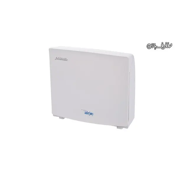 دستگاه تصفیه هوا ایرجوی مدل Jasmine 2000 Airjoy
