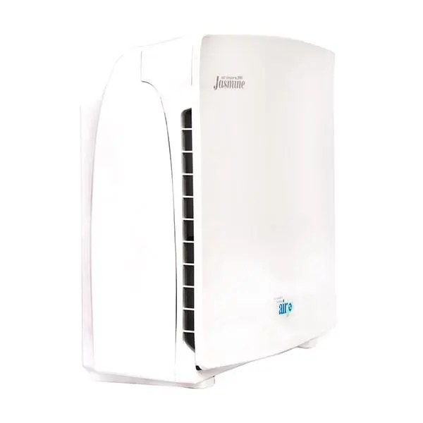 دستگاه تصفیه هوا ایرجوی مدل Jasmine 2000 Airjoy