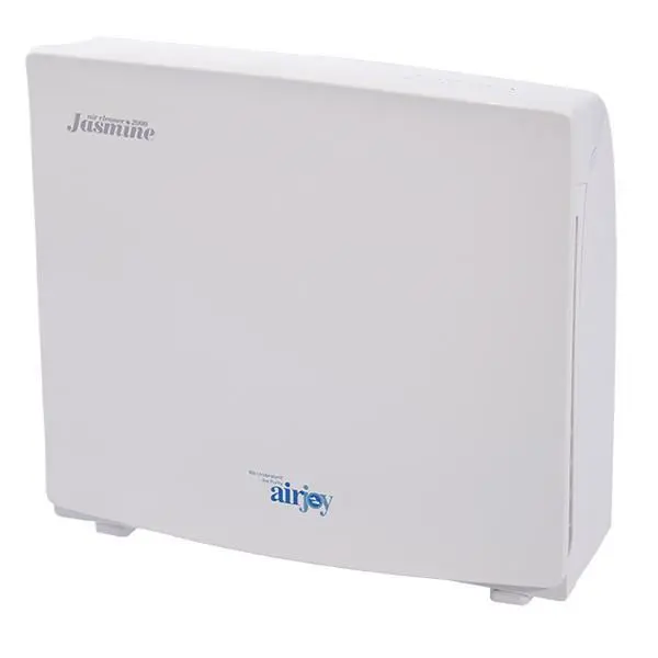 دستگاه تصفیه هوا ایرجوی مدل Jasmine 3000 Airjoy