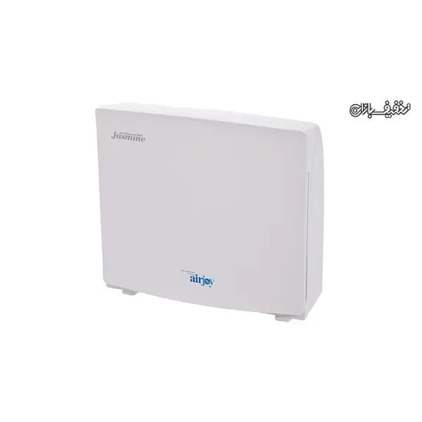 دستگاه تصفیه هوا ایرجوی مدل Jasmine 3000 Airjoy