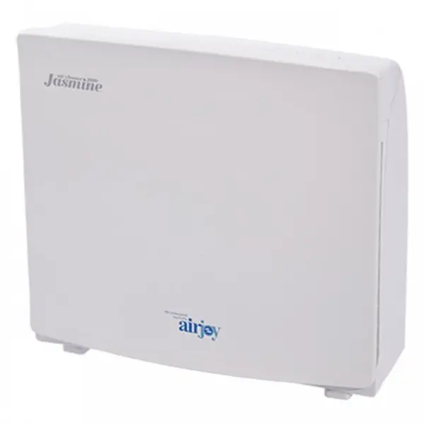 دستگاه تصفیه هوا ایرجوی مدل Jasmine 3000 Airjoy