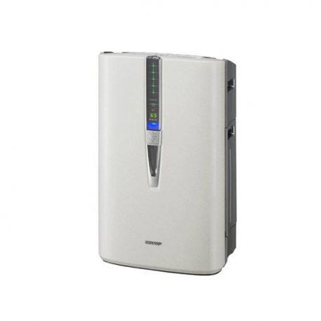 دستگاه تصفیه هوا شارپ مدل KC860E Sharp Air Purifier