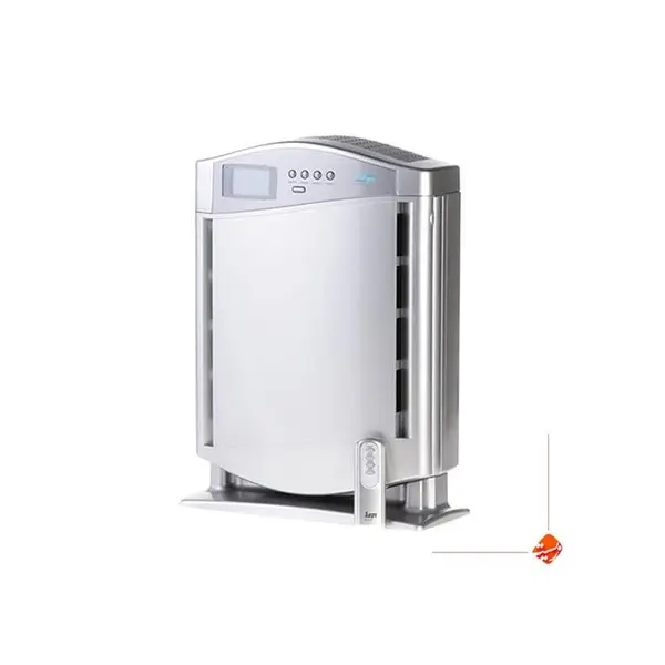 دستگاه تصفیه هوا پارس خزر مدل KF-P23A Pars Khazar Air Purifier - 2