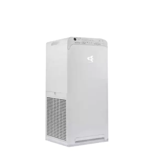 تصفیه کننده هوا دایکین مدل MC55W