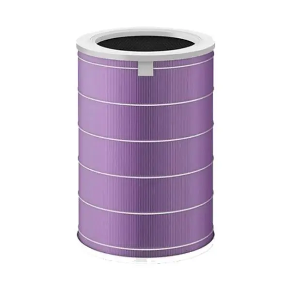 فیلتر تصفیه کننده هوا شیائومی مدل MCR-FLG Xiaomi Air Purifier Filter