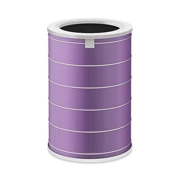 فیلتر تصفیه کننده هوا شیائومی مدل MCR-FLG Xiaomi Air Purifier Filter