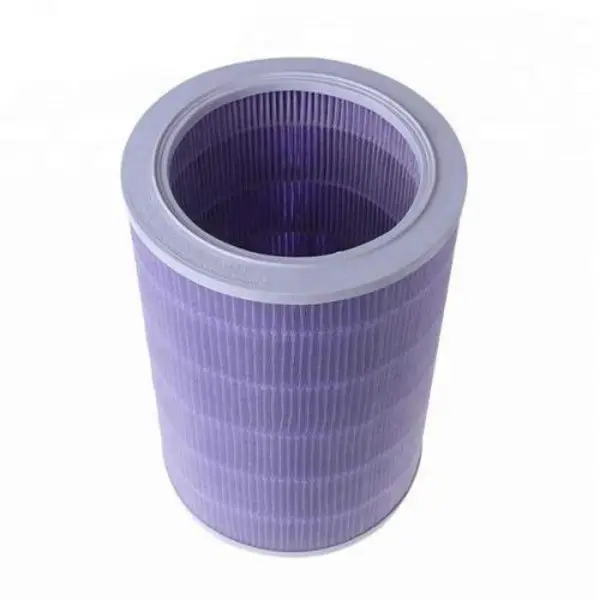 فیلتر تصفیه کننده هوا شیائومی مدل MCR-FLG Xiaomi Air Purifier Filter