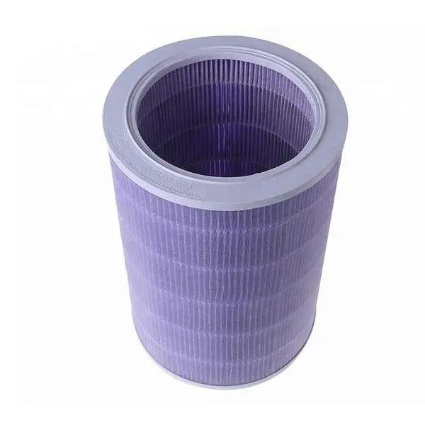 فیلتر تصفیه کننده هوا شیائومی مدل MCR-FLG Xiaomi Air Purifier Filter