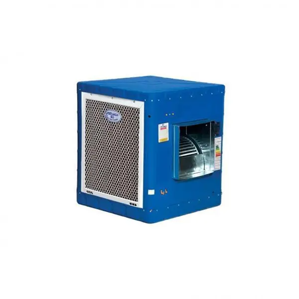 کولر سلولوزی مشهد دوام مدل MD400c