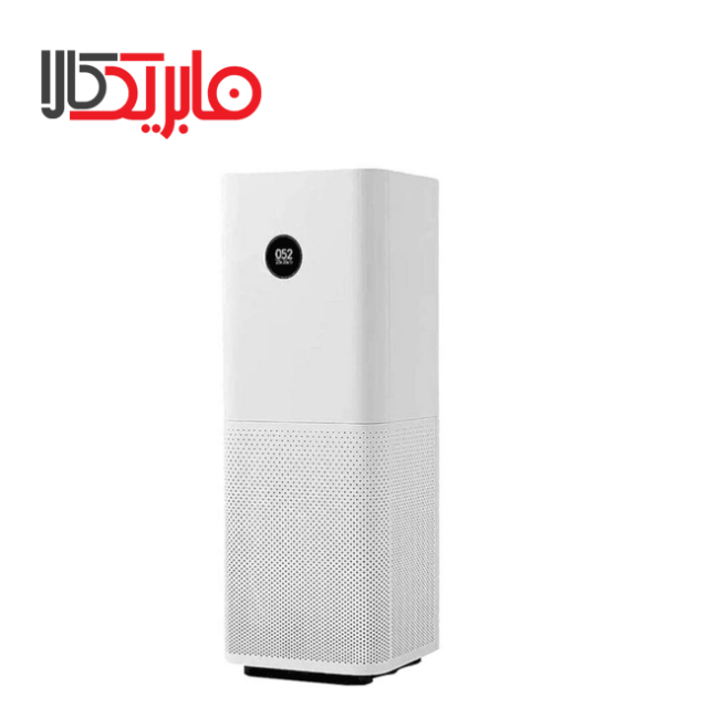 دستگاه تصفیه کننده هوا شیائومی مدل Mi Air Purifier 3C