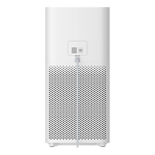 دستگاه تصفیه کننده هوا شیائومی مدل Mi Air Purifier 3C