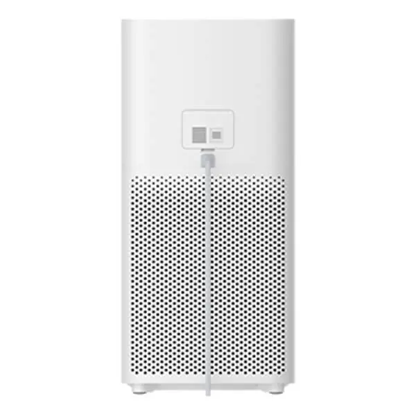 دستگاه تصفیه کننده هوا شیائومی مدل Mi Air Purifier 3C