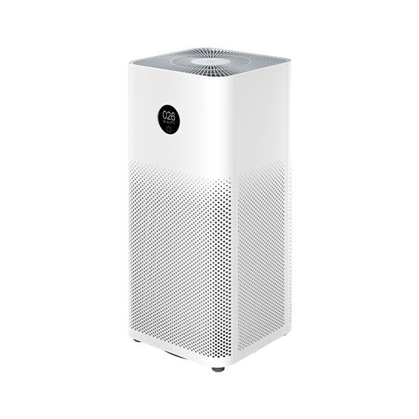 دستگاه تصفیه هوا شیائومی Mi Air Purifier Pro H Xiaomi