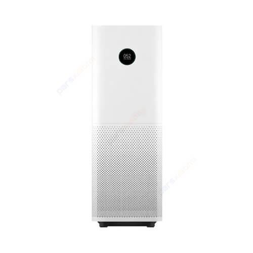 دستگاه تصفیه هوا شیائومی Mi Air Purifier Pro H Xiaomi