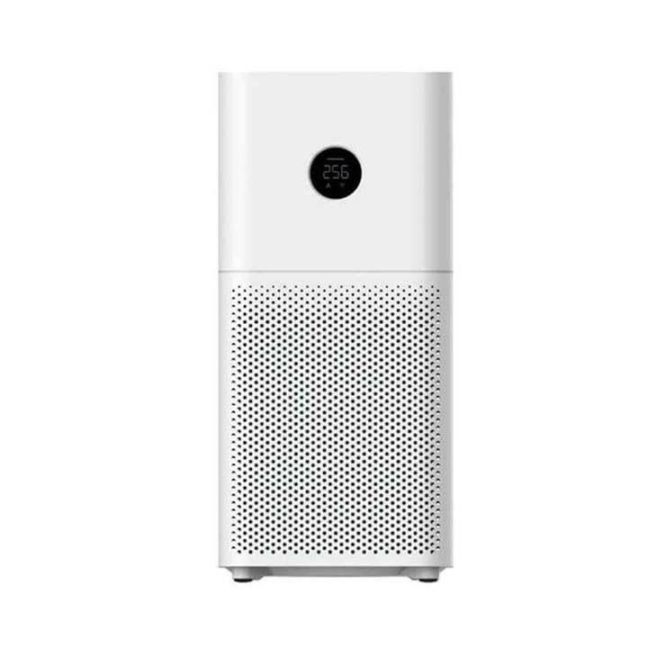 دستگاه تصفیه کننده هوا شیائومی مدل Mi Air Purifier 3C