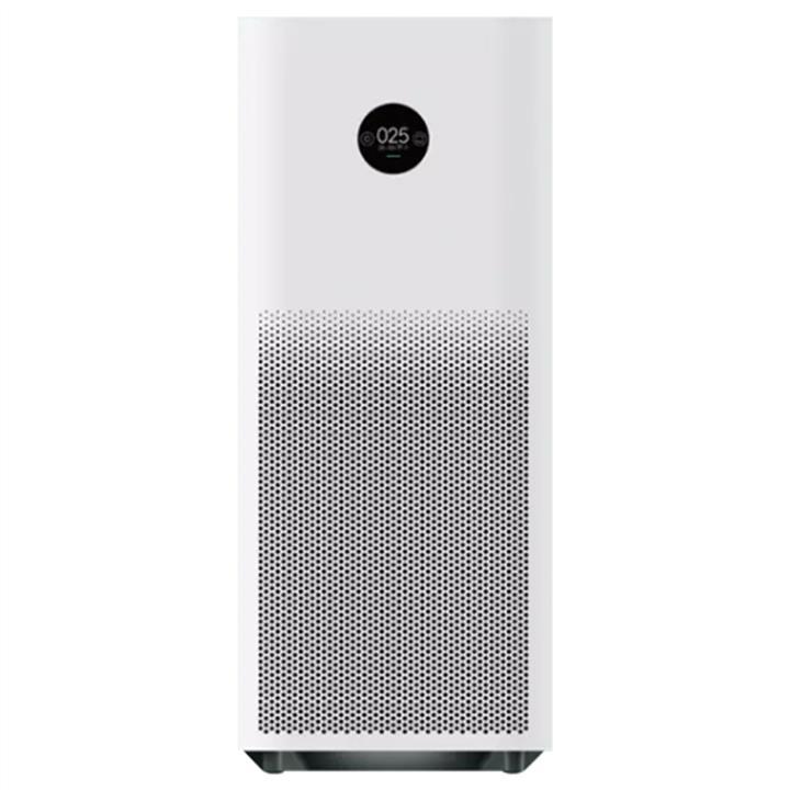 دستگاه تصفیه هوا شیائومی Mi Air Purifier Pro H Xiaomi