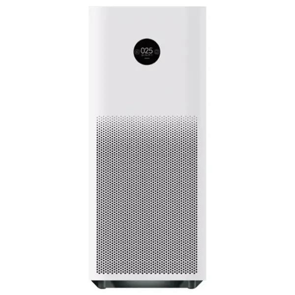 دستگاه تصفیه هوا شیائومی Mi Air Purifier Pro H Xiaomi