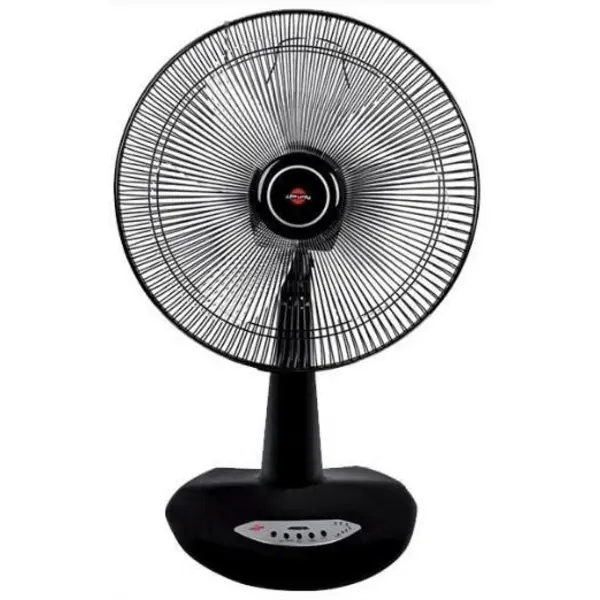 پنکه رومیزی پارس خزر مدل ریما Pars Khazar RIMA Fan - 4