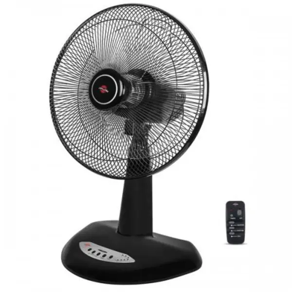 پنکه رومیزی پارس خزر مدل ریما Pars Khazar RIMA Fan - 3