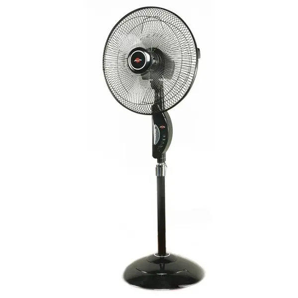 پنکه پایه بلند پارس خزر مدل آدو Pars Khazar FSR-ADO Fan - 2