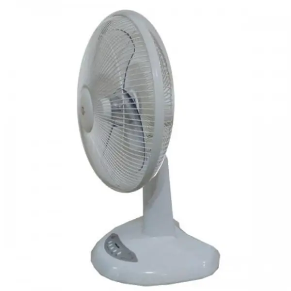 پنکه رومیزی پارس خزر مدل ریما Pars Khazar RIMA Fan - 2