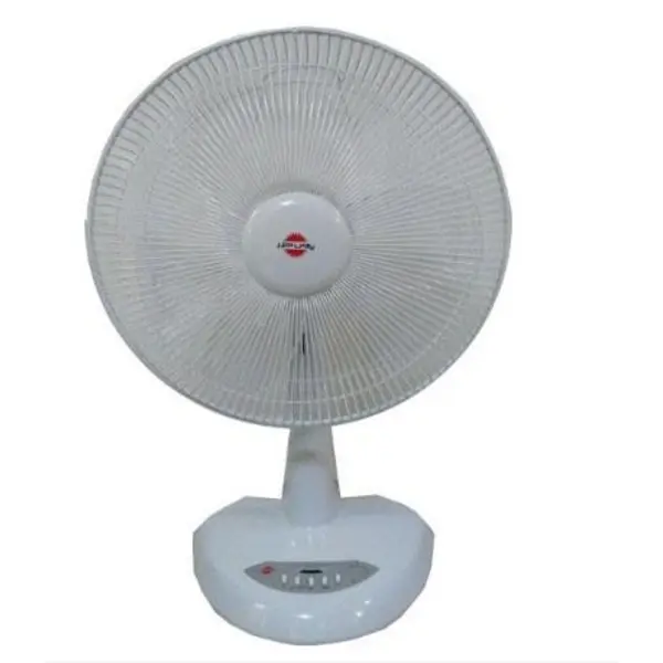پنکه رومیزی پارس خزر مدل ریما Pars Khazar RIMA Fan - 5