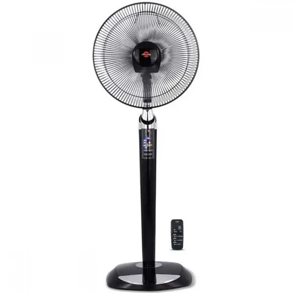پنکه پایه بلند پارس خزر مدل آدو Pars Khazar FSR-ADO Fan - 5