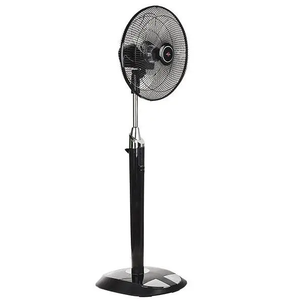 پنکه پایه بلند پارس خزر شیبا Pars Khazar SHIBA Fan - 6
