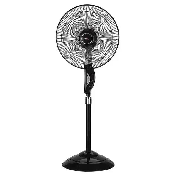 پنکه پایه بلند پارس خزر مدل آدو Pars Khazar FSR-ADO Fan - 6