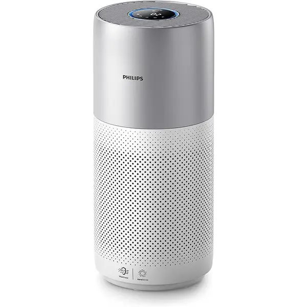 دستگاه تصفیه کننده هوا Philips 3000I Series مدل ‎AC3036/90