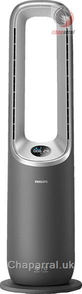 دستگاه تصفیه هوا فیلیپس هلند Philips Air Performer 8000 3 in 1 AMF870 15