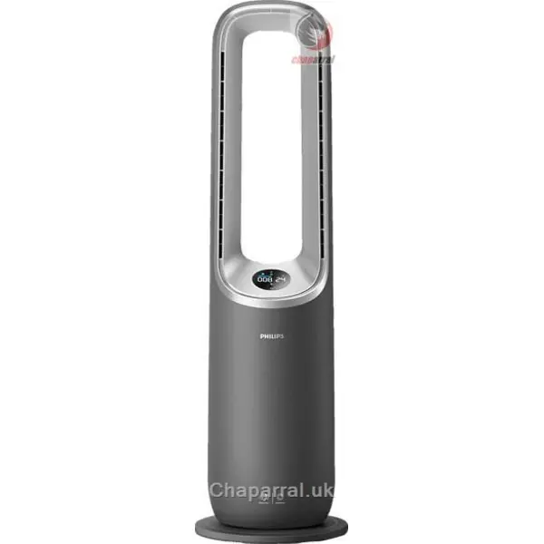 دستگاه تصفیه هوا فیلیپس هلند Philips Air Performer 8000 3 in 1 AMF870 15