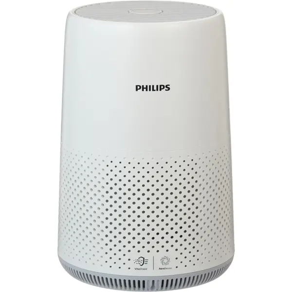 دستگاه تصفیه هوا Philips Air Purifier 800 Series مدل AC0819/90