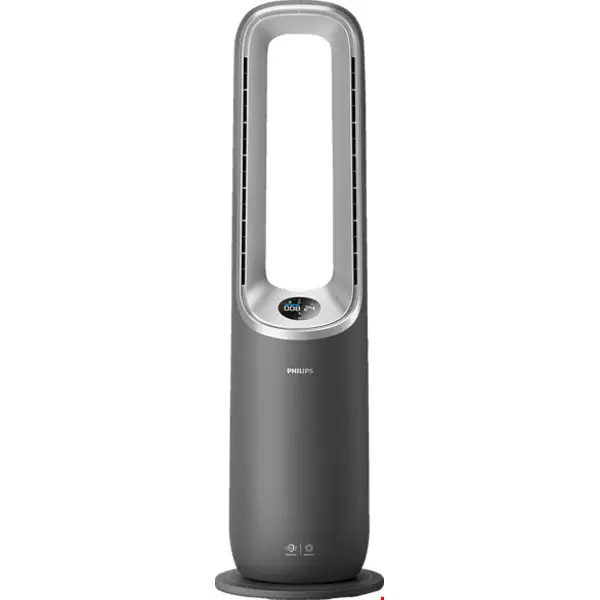 دستگاه تصفیه هوا فیلیپس هلند Philips Air Performer 8000 3 in 1 AMF870 15