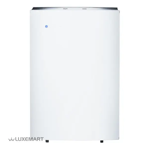 تصفیه هوا بلوایر مدل Pro XL