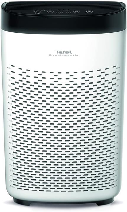 دستگاه تصفیه هوا تفال مدل PT2530G0 Tefal Pure Air Essential Purifier