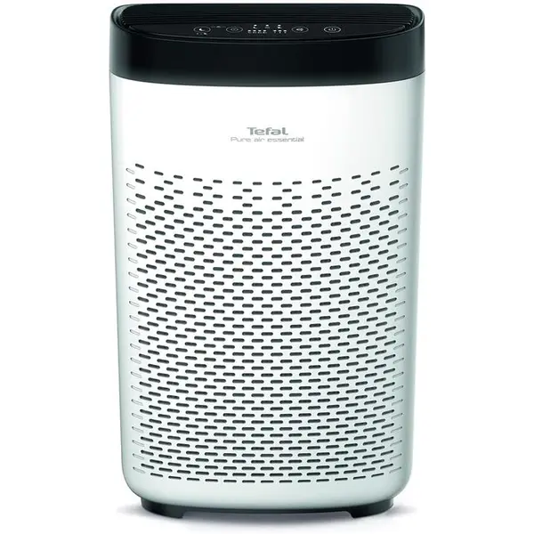 دستگاه تصفیه هوا تفال مدل PT2530G0 Tefal Pure Air Essential Purifier