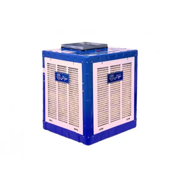 کولر آبی سولان SA 38 مدل 3800