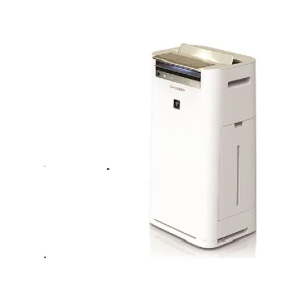 دستگاه تصفیه هوا شارپ SHARP KC-G60SA-W