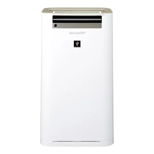 دستگاه تصفیه هوا شارپ SHARP KC-G60SA-W