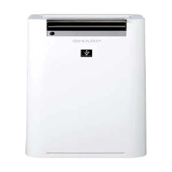 دستگاه تصفیه هوا شارپ SHARP KC-G60SA-W
