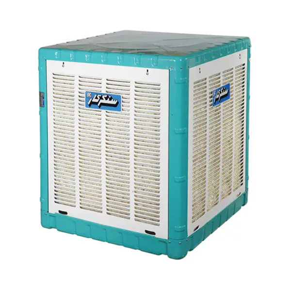 کولر آبی ۳۵۰۰ سنگرکار مدل SK350