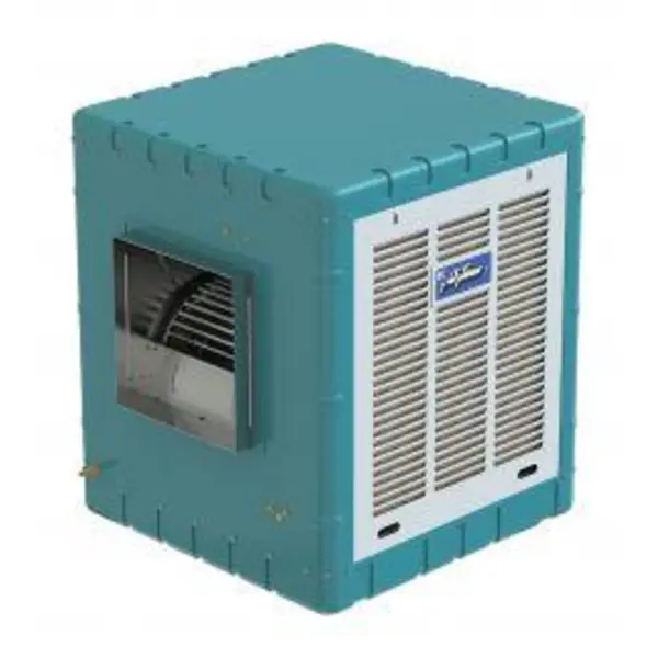 کولر آبی سنگرکار مدل SK400