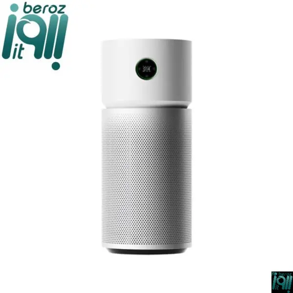 دستگاه تصفیه هوای هوشمند شیائومی مدل Smart Air Purifier Elite