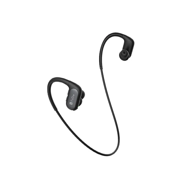 هدست بلوتوثی پرووان مدل SR10 \nBLUEHTOOTH SPORTS HEADSET SR10