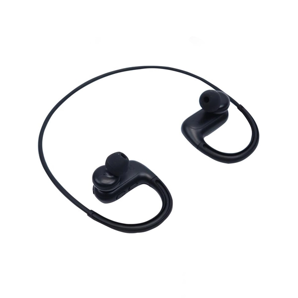 هدست بلوتوثی پرووان مدل SR10 \nBLUEHTOOTH SPORTS HEADSET SR10