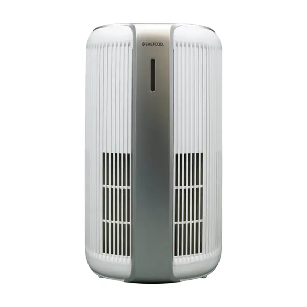 تصفیه کننده هوا ایستکول مدل TM-TK300