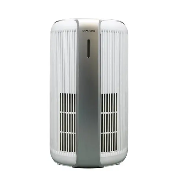 تصفیه کننده هوا ایستکول مدل TM-TK300